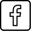 Logo : Facebook