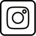 Logo : Instagram