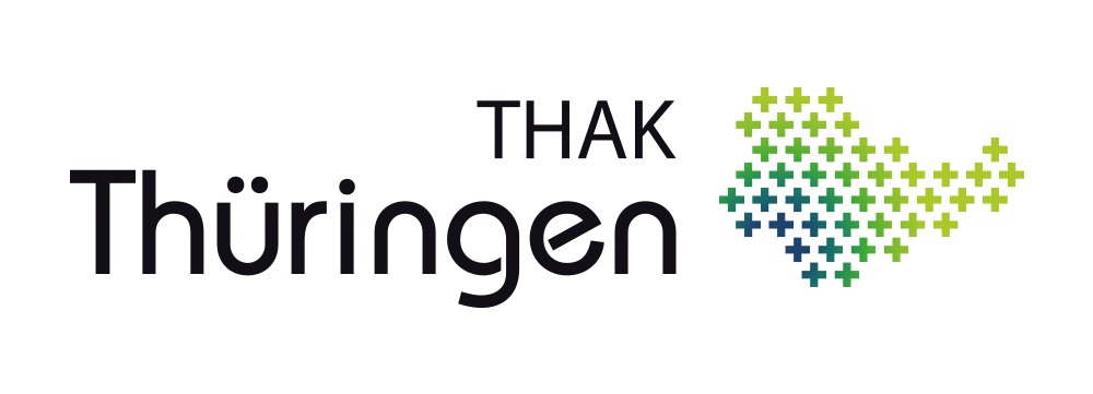 Logo der Thüringer Agentur für die Kreativwirtschaft